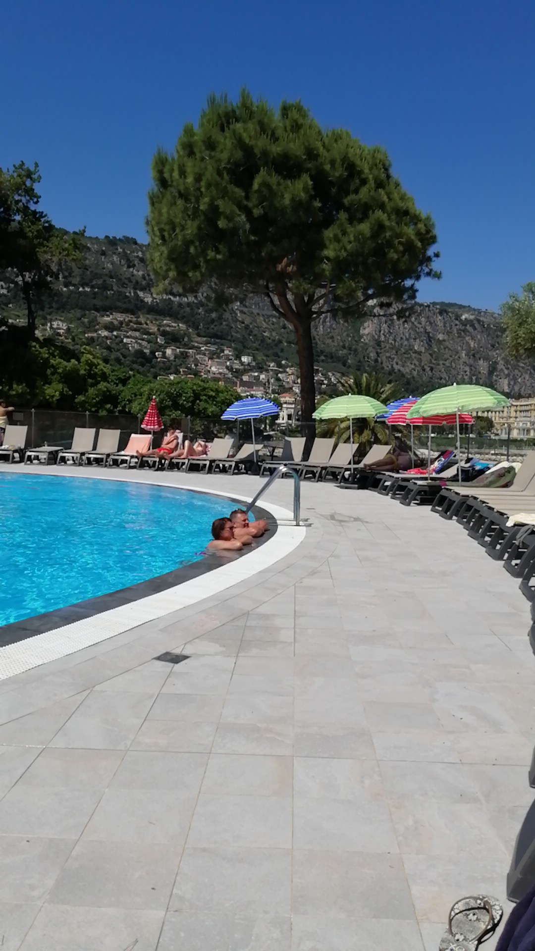 Photo n° 3 de l'avis de Bibou.6 fait le 01/06/2019 à 12:54