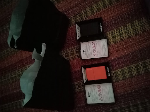 Top 20 cửa hàng zippo Quận 11 Hồ Chí Minh 2022