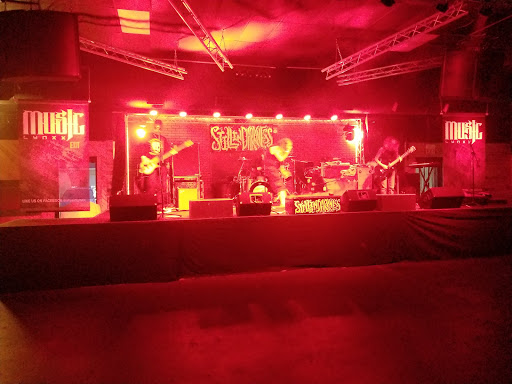 Live Music Venue «Tequila Jaxx», reviews and photos, 7865 Plains Rd, Mentor-On-The-Lake, OH 44060, USA