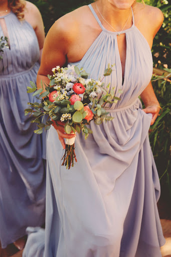 Florist «Sweet William Floral & Design», reviews and photos, 10506 S Redwood Rd, South Jordan, UT 84095, USA