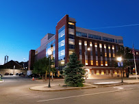 Brockton Neighborhood Health Center - Photo 3 - Car repair in Brockton, MA, Brockton