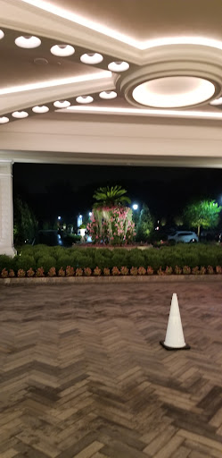 Wedding Venue «Shadowbrook at Shrewsbury», reviews and photos, 1 Obre Pl, Shrewsbury, NJ 07702, USA