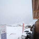 Photo n°3 de l'avis de Horst.� fait le 13/03/2024 à 05:37 sur le  Gasthof Blosegg à Ratschings