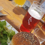 Photo n° 5 de l'avis de Elho. fait le 25/08/2022 à 16:34 pour Bar à Mimizan