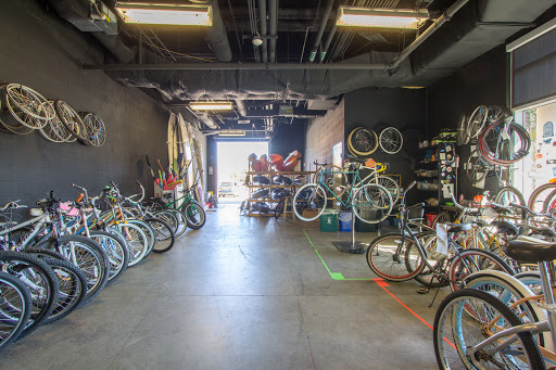 Gym «HTC Center», reviews and photos, 104 Founders Dr, Conway, SC 29526, USA