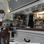 Photo n°1 de l'avis de Tiziano.r fait le 29/09/2019 à 18:40 sur le  Ristorante Dal Pucci à Noli