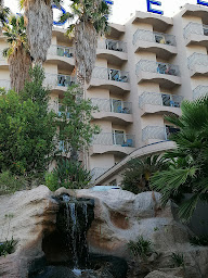 Photo n°68 de Ostella Spa & Resort à Bastia ()