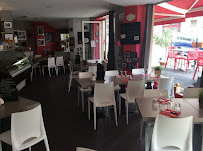 Photos du propriétaire du Restaurant Ribambelle Cafe à Vaison-la-Romaine - n°2