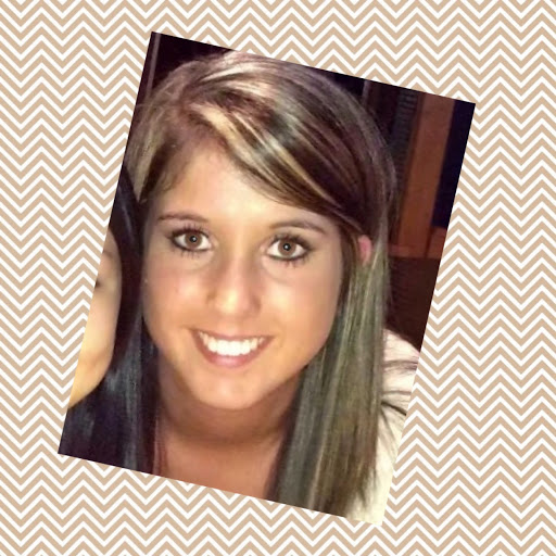 Consignment Shop «Deja Vu / DeJa Kids Consignment Boutique Tuscaloosa», reviews and photos, 1825 Mcfarland Blvd N #120, Tuscaloosa, AL 35406, USA