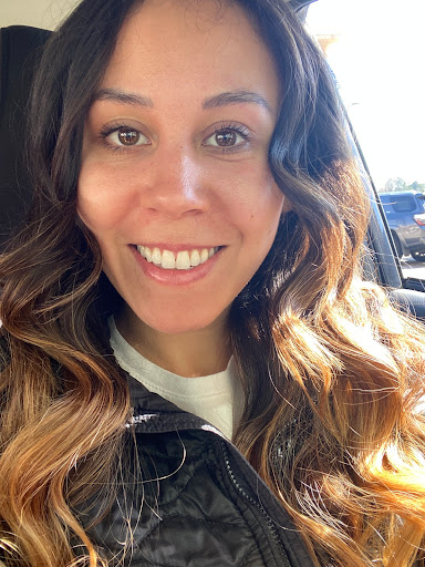 Day Spa «VanDavis Aveda Lifestyle Salon and Day Spa», reviews and photos, 920 Inspiration Dr, Wilmington, NC 28405, USA