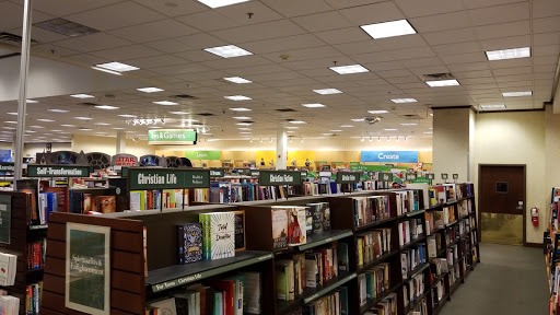 Book Store «Barnes & Noble», reviews and photos, 14347 W Colfax Ave, Golden, CO 80401, USA