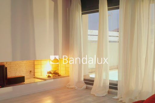 Bandalux Mallorca by MB Official Distributor