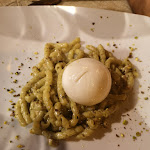 Photo n°1 de l'avis de Giulia.5 fait le 08/10/2022 à 20:29 sur le  Enomis à Palermo