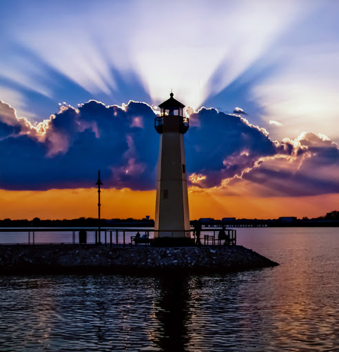 Insurance Agency «Rockwall Insurance - The Fite Agency», reviews and photos