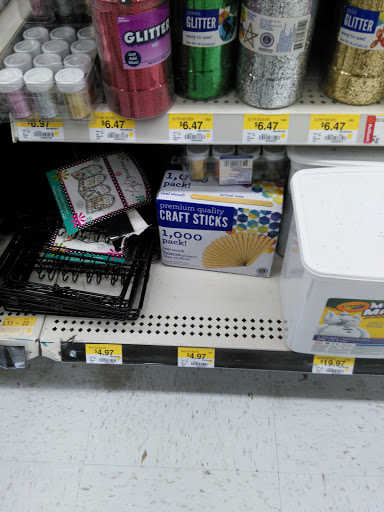 Department Store «Walmart Supercenter», reviews and photos, 550 N Hwy 123 Bypass, Seguin, TX 78155, USA