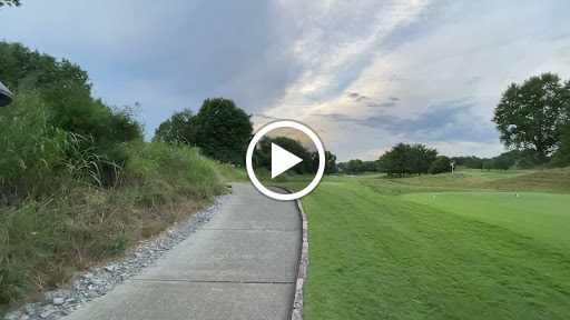 Golf Club «Vanderbilt Legends Club», reviews and photos, Legends Club Ln, Franklin, TN 37069, USA