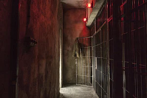 Cage Quests Escape room Freiburg image