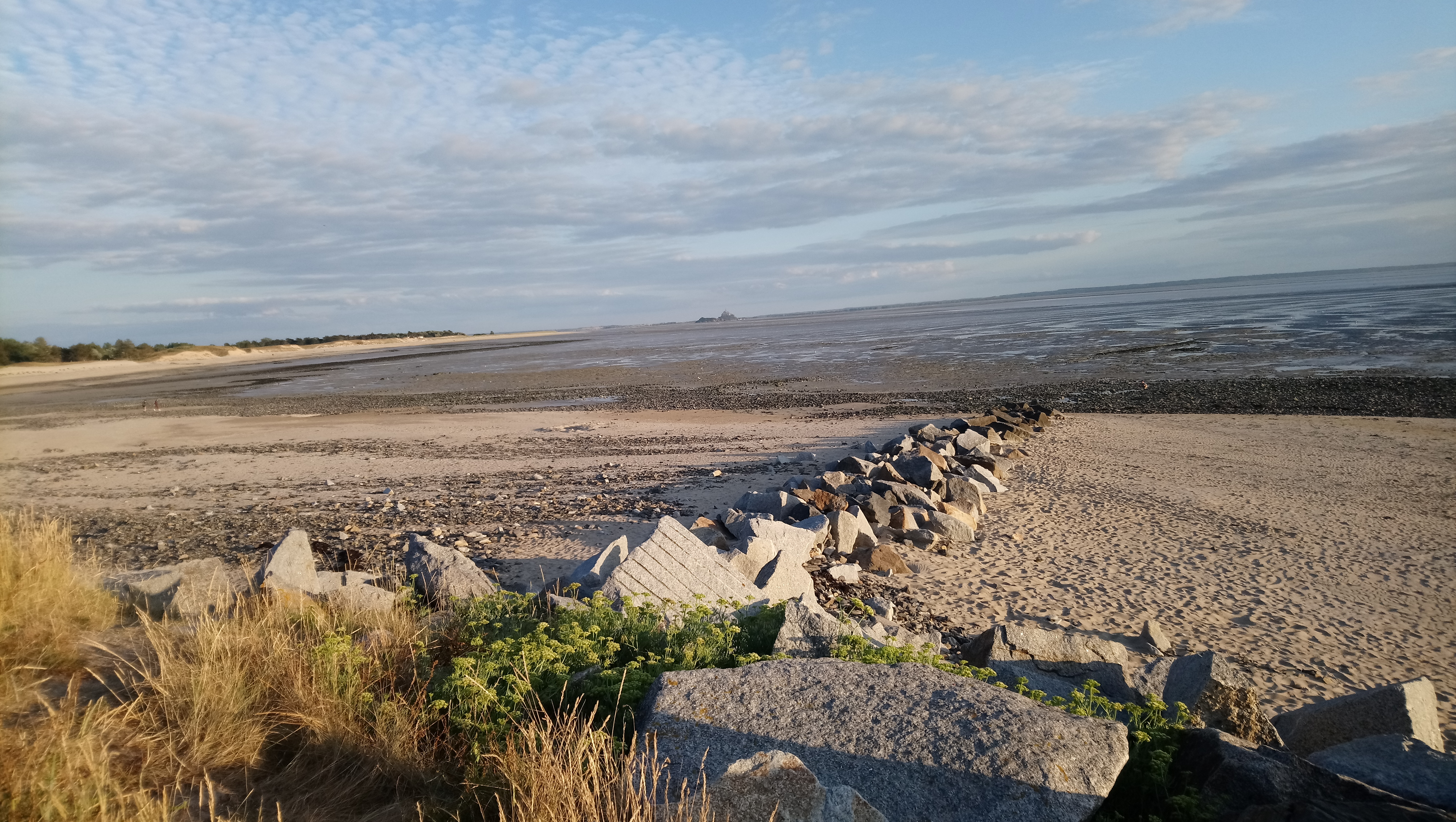 Photo n° 2 de l'avis de ibrahim.o fait le 31/07/2019 à 16:18