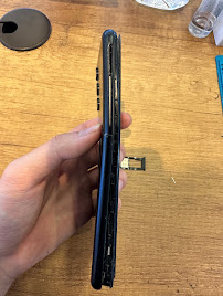 THE FIX - Photo 5 - Car repair in Evansville, IN, Evansville