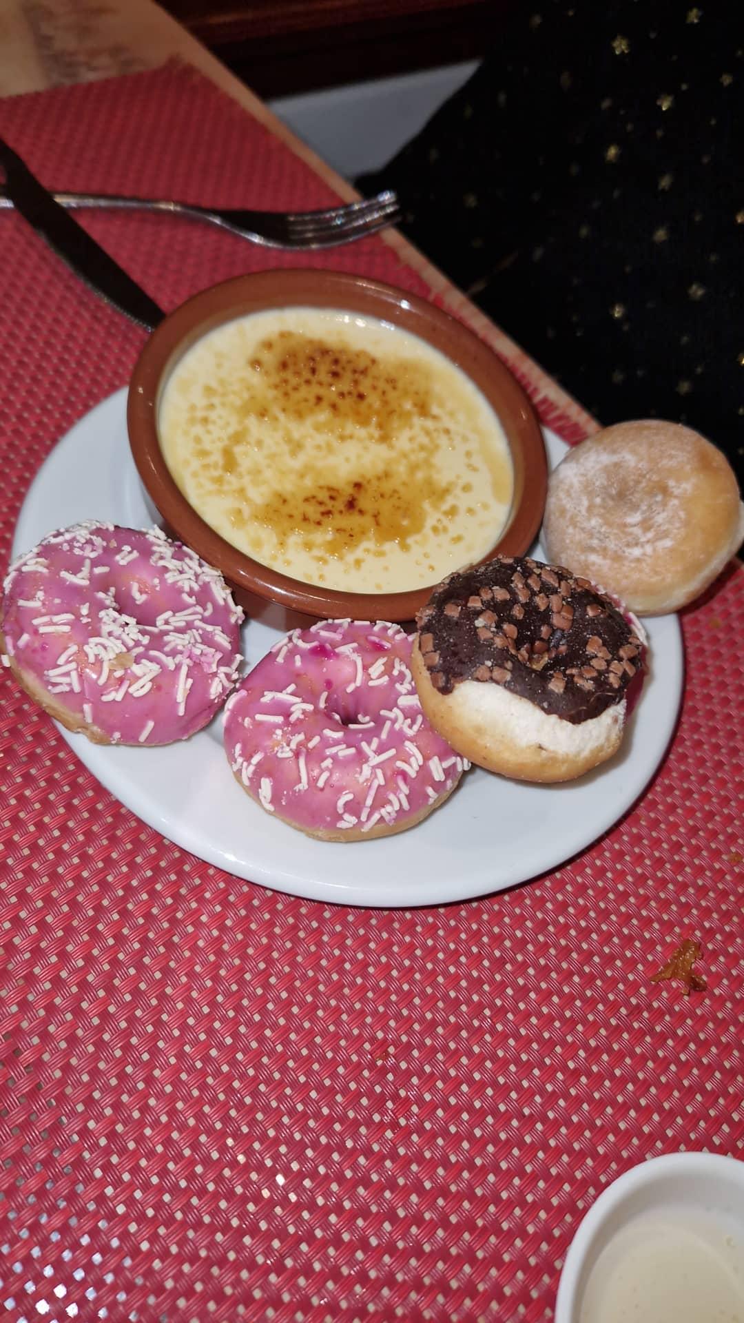 Photo n° 3 de l'avis de recette.a fait le 01/02/2023 à 11:14