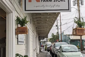 Nālani Farm Store image