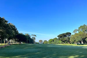 Feng Yuan Golf & Country Club image