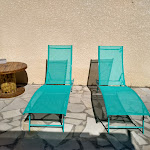 Photo n° 1 de l'avis de Virginie.a fait le 18/03/2019 à 12:09 pour GiFi Beziers à Béziers