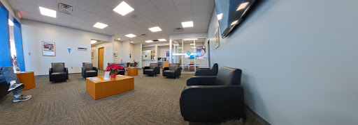 Hyundai Dealer «Wilson County Hyundai», reviews and photos, 1310 W Main St, Lebanon, TN 37087, USA