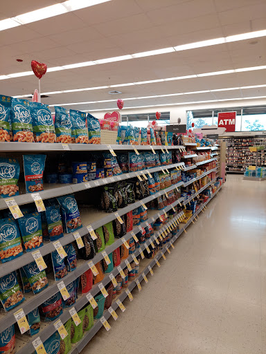 Drug Store «Walgreens», reviews and photos, 1790 E Main St, Spartanburg, SC 29307, USA