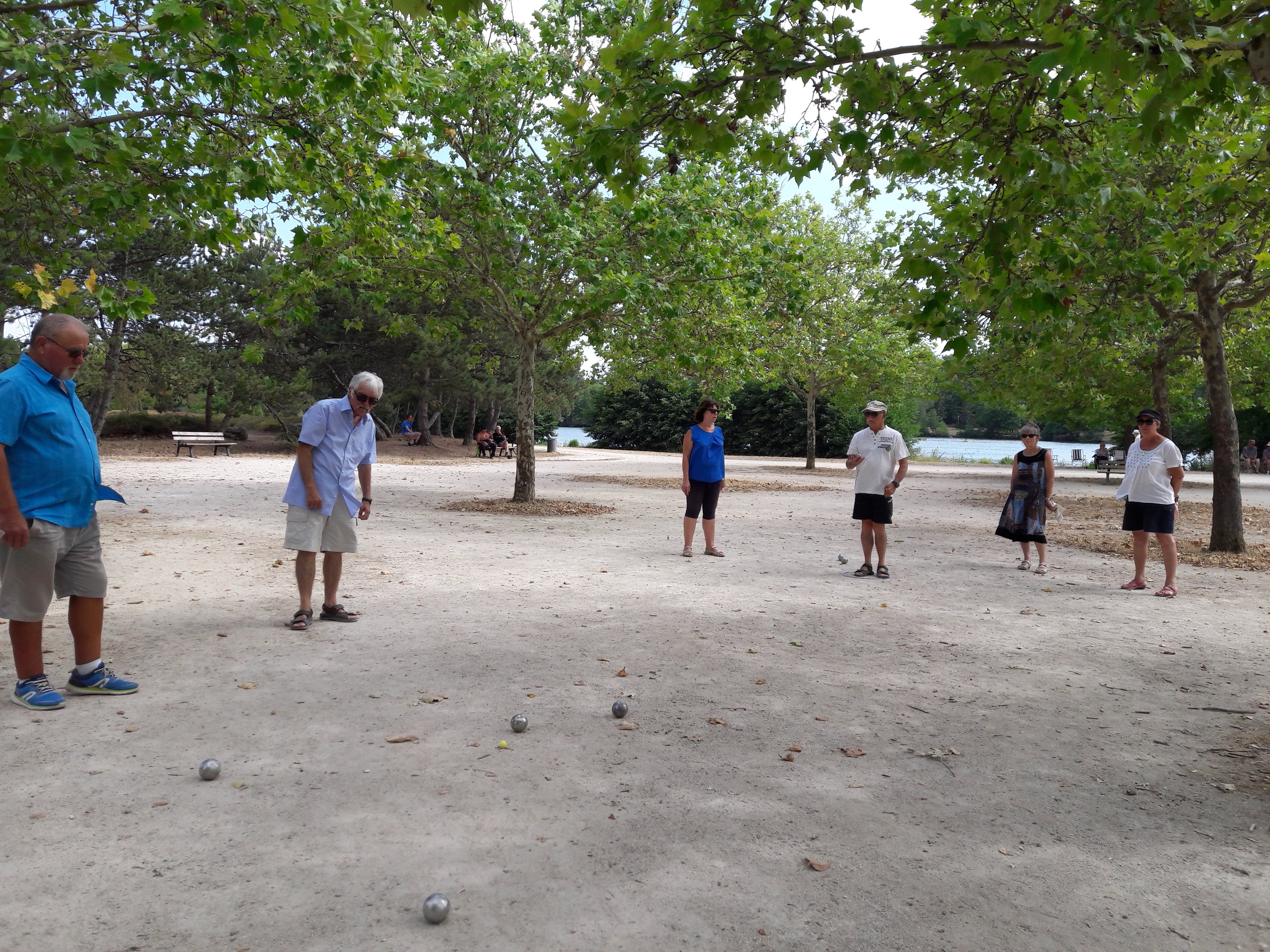 Photo n° 1 de l'avis de Dominique.h fait le 08/08/2019 à 17:14