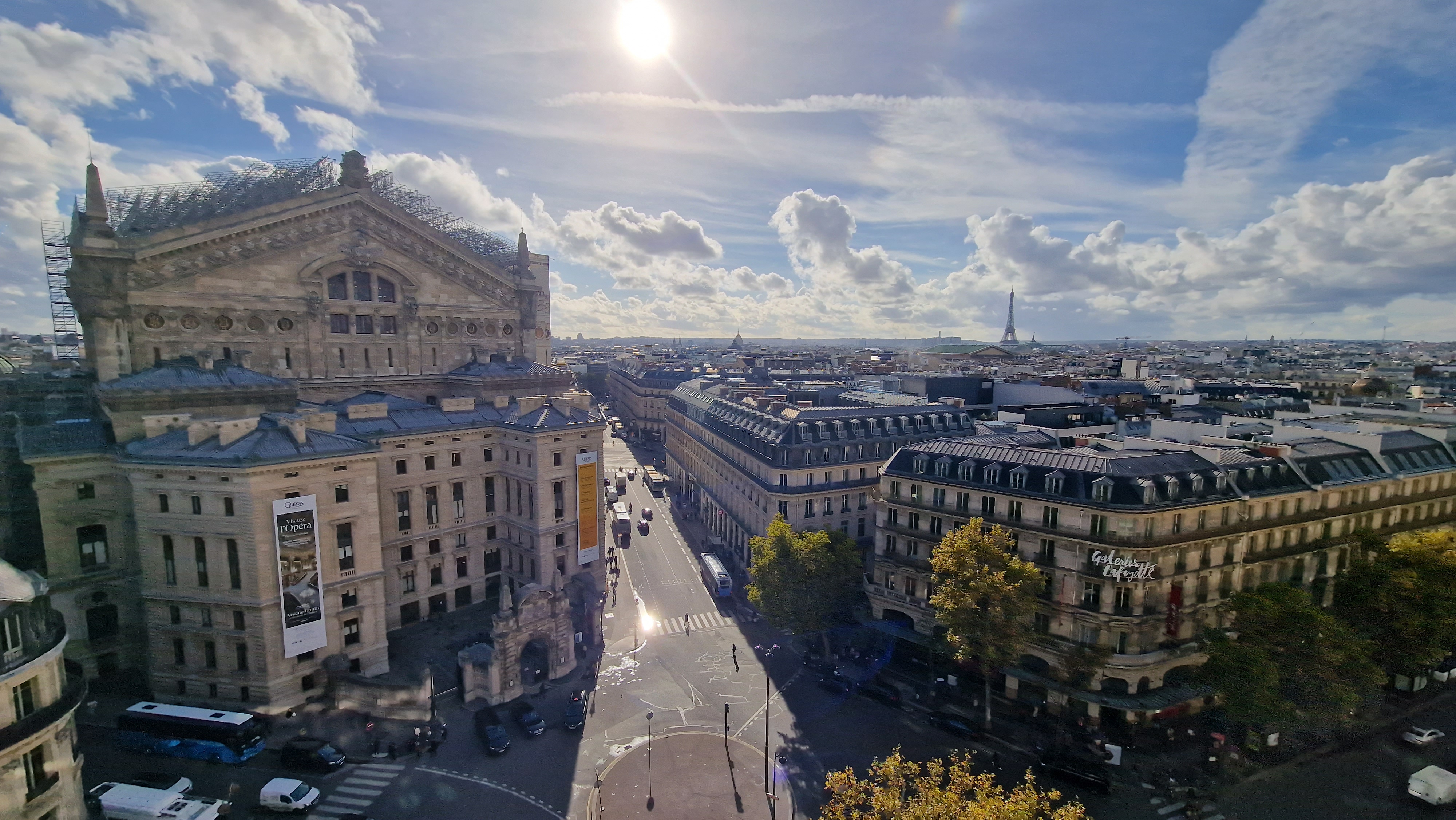 Photo n° 9 de l'avis de Ying.a fait le 24/10/2023 à 18:14