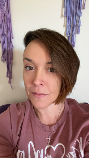 Explore neck name tattoo ideas, creative tattoo ideas in San Diego, available at Rose Body Piercing