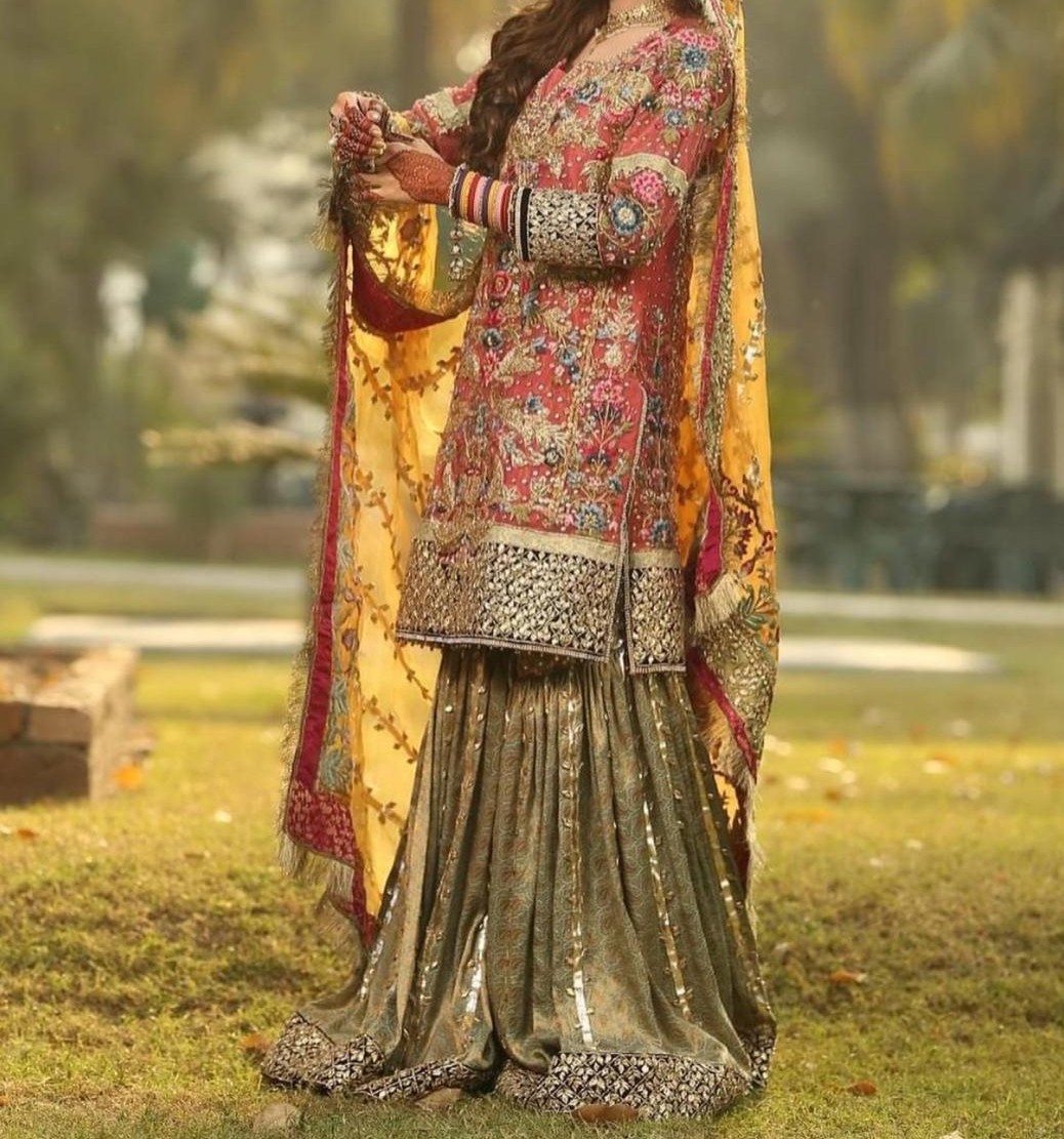 PUNJABAN DESIGNER BOUTIQUE Punjabi Suit Designer Boutiques in Jalandhar Punjab India