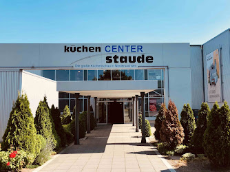 Küchen Staude