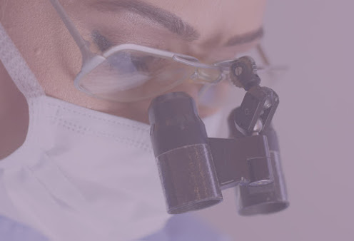 Beautiful Beings - Beautiful Beings