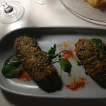 Photo n°3 de l'avis de Giada.r fait le 31/08/2021 à 10:26 sur le  Il Principe Di Scilla -U Bais- Chianalea à Scilla