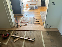 Adventure Construction & Remodel - Photo 4 - Car repair in , Redding