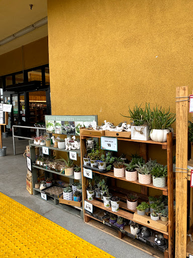 Health Food Store «Sprouts Farmers Market», reviews and photos, 1751 Westwood Blvd, Los Angeles, CA 90024, USA