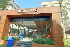 Shiru Cafe - IIT ROORKEE image