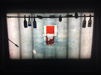 Indiana University Art Annex - Photo 8 - Car repair in Bloomington, IN, Bloomington