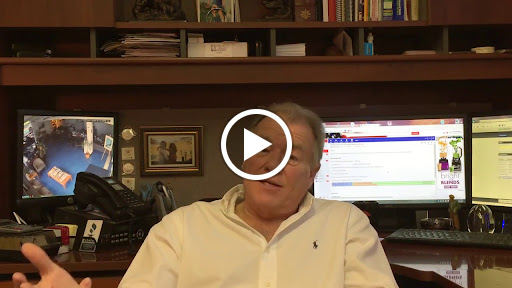 Insurance Agency «Wilcox Family Insurance Company», reviews and photos