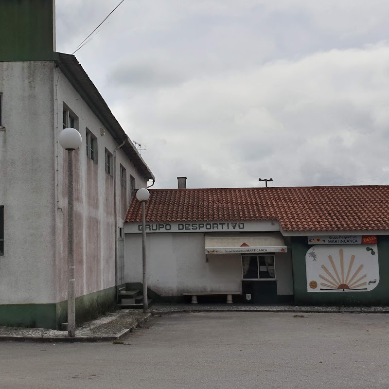 2 image