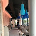 Photo n°3 de l'avis de LIFESTYLE.R fait le 11/06/2019 à 12:19 sur le  Josi Cafe, Bar & Food à Neu-Ulm