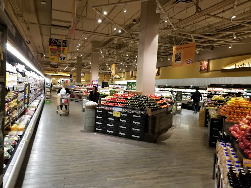 Grocery Store «Safeway», reviews and photos, 300 Bellevue Way NE, Bellevue, WA 98004, USA