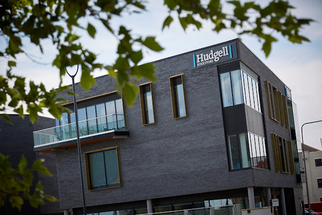 Reviews of Hudgell Solicitors in Hull - Attorney