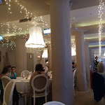 Photo n°4 de l'avis de mariangela.h fait le 06/09/2023 à 09:26 sur le  Ristorante Pesciolino à Marina di Pisa