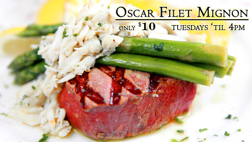 Adult Entertainment Club «The Lodge», reviews and photos, 10530 Spangler Rd, Dallas, TX 75220, USA