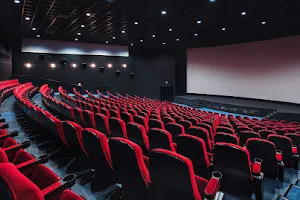 Rajhans Cinemas image