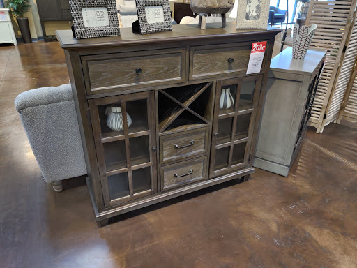 Furniture Store «Slumberland Furniture», reviews and photos, 8800 Hickman Rd, Clive, IA 50325, USA