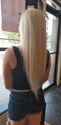 Beauty Salon «Extraordinaire Day Spa», reviews and photos, 4715 E Douglas Ave, Wichita, KS 67218, USA